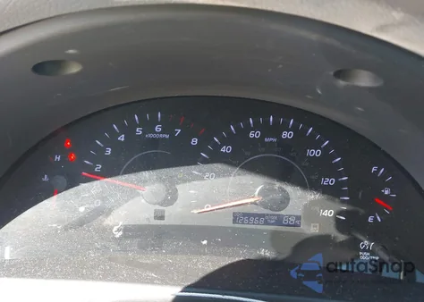 2011 Toyota Camry Le from USA, damaged, VIN 4T1BF3EKXBU179111